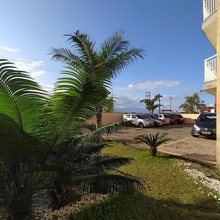 Caraguatatuba De Frente Para O Mar Esterno foto